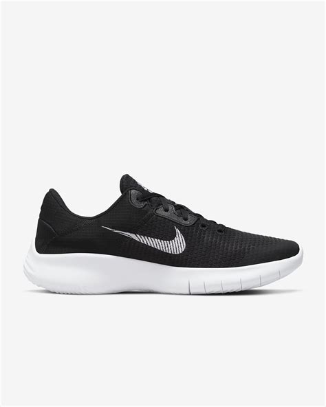 nike flex herren grau|Nike Flex Runner Running Shoes .